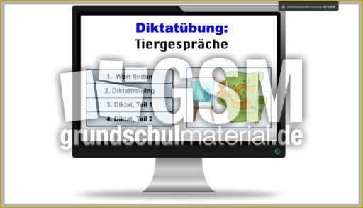 Tiergespräche.zip